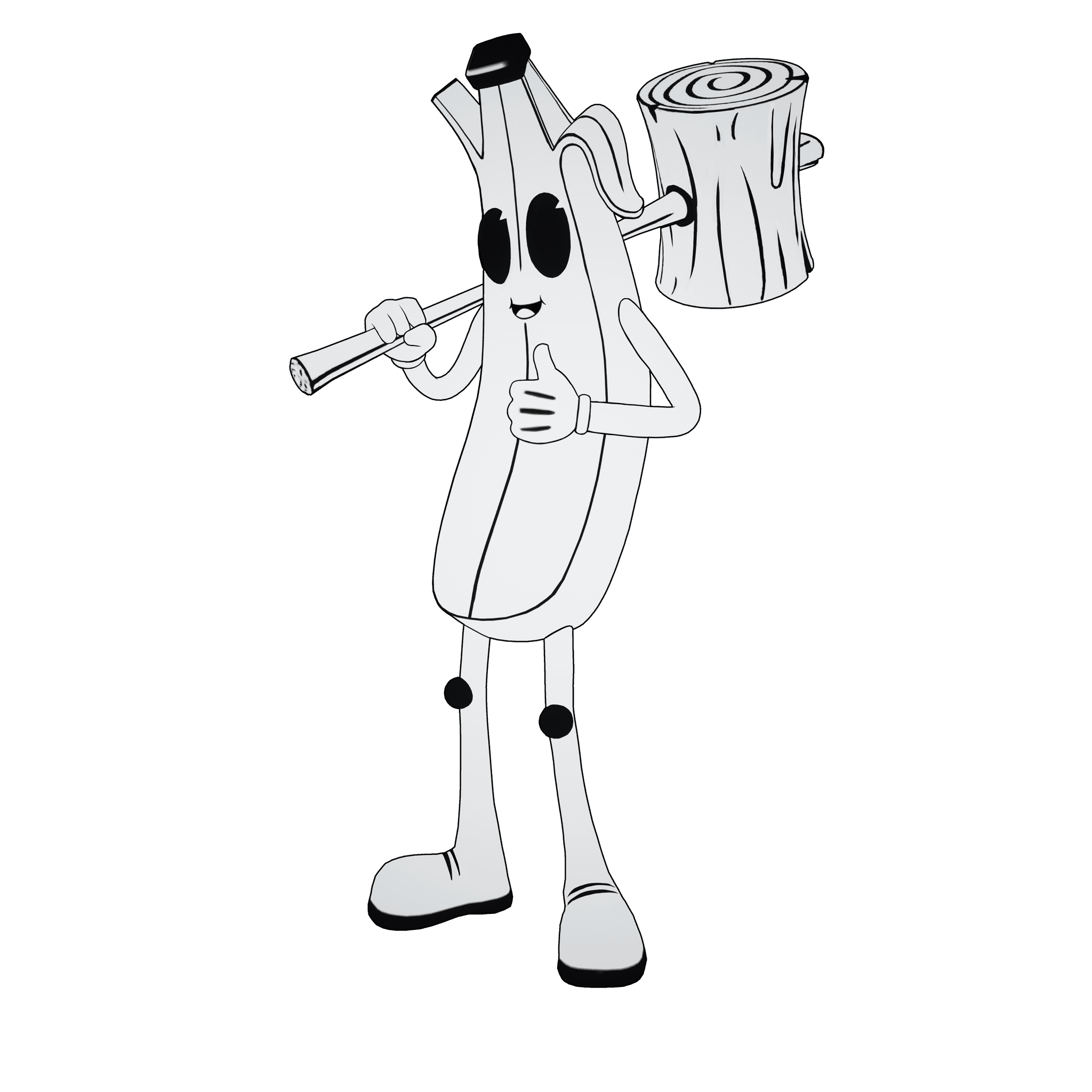 Toon Peely