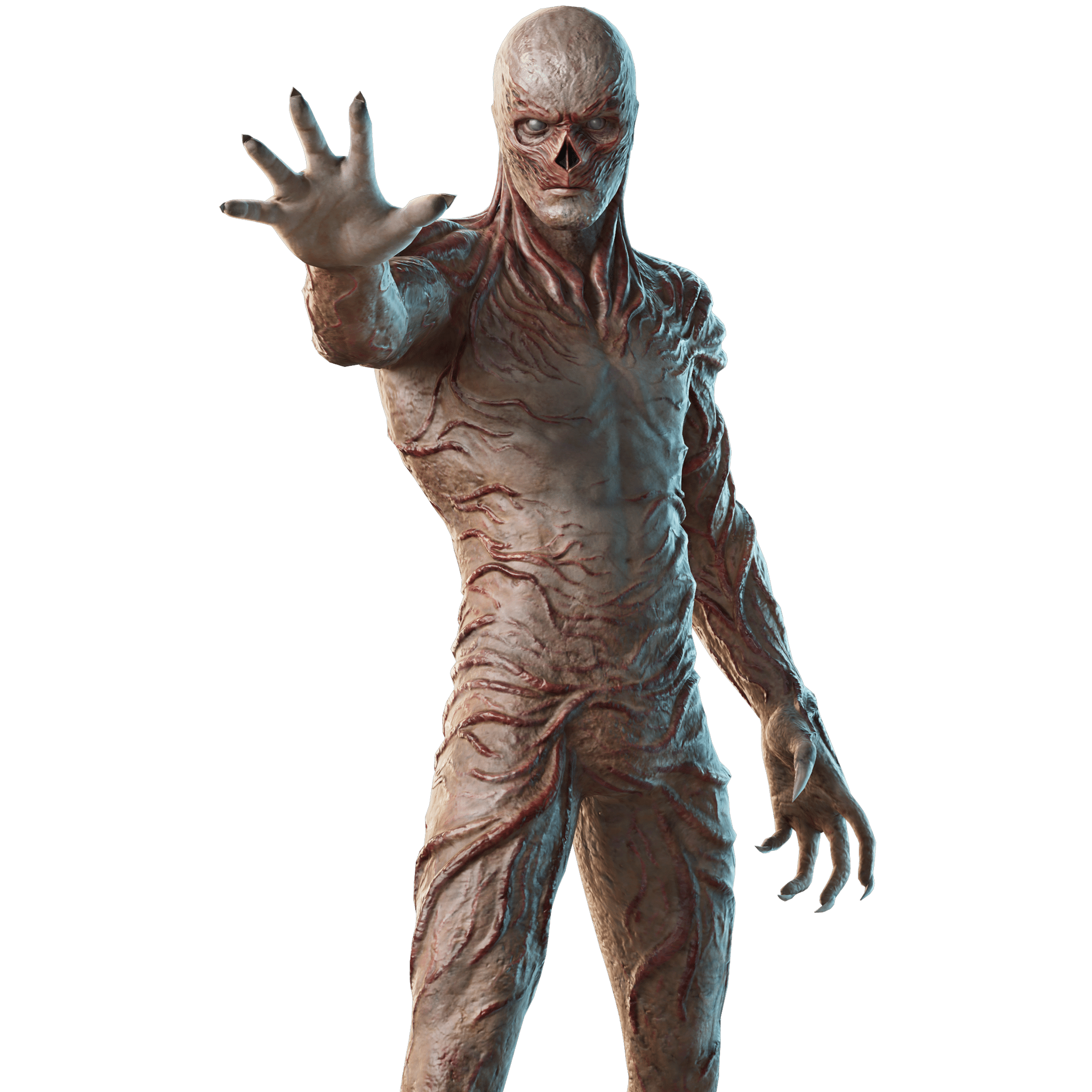 Vecna