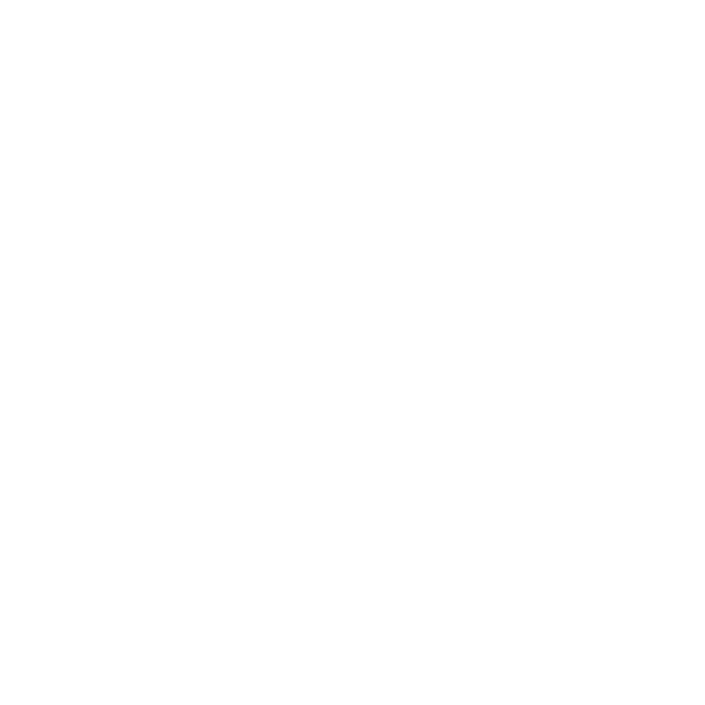GOATed