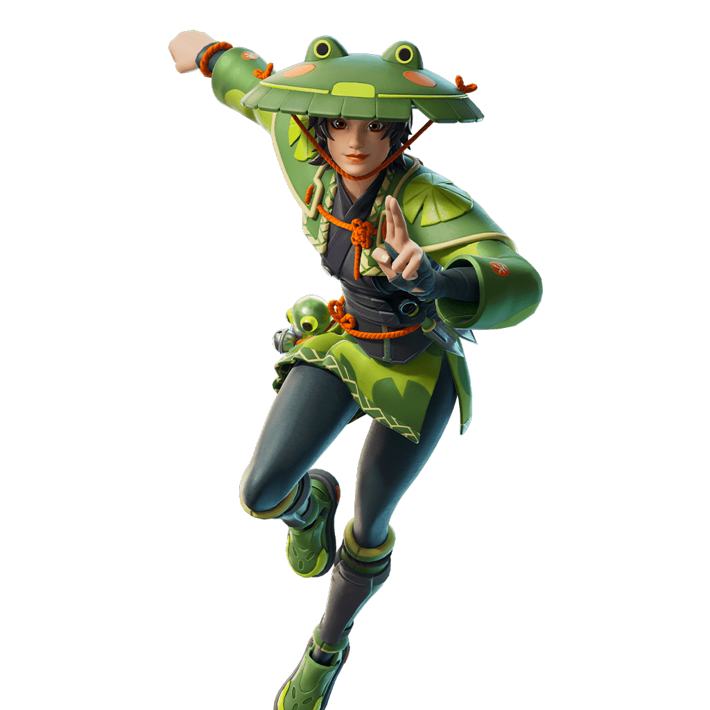 Kaeru