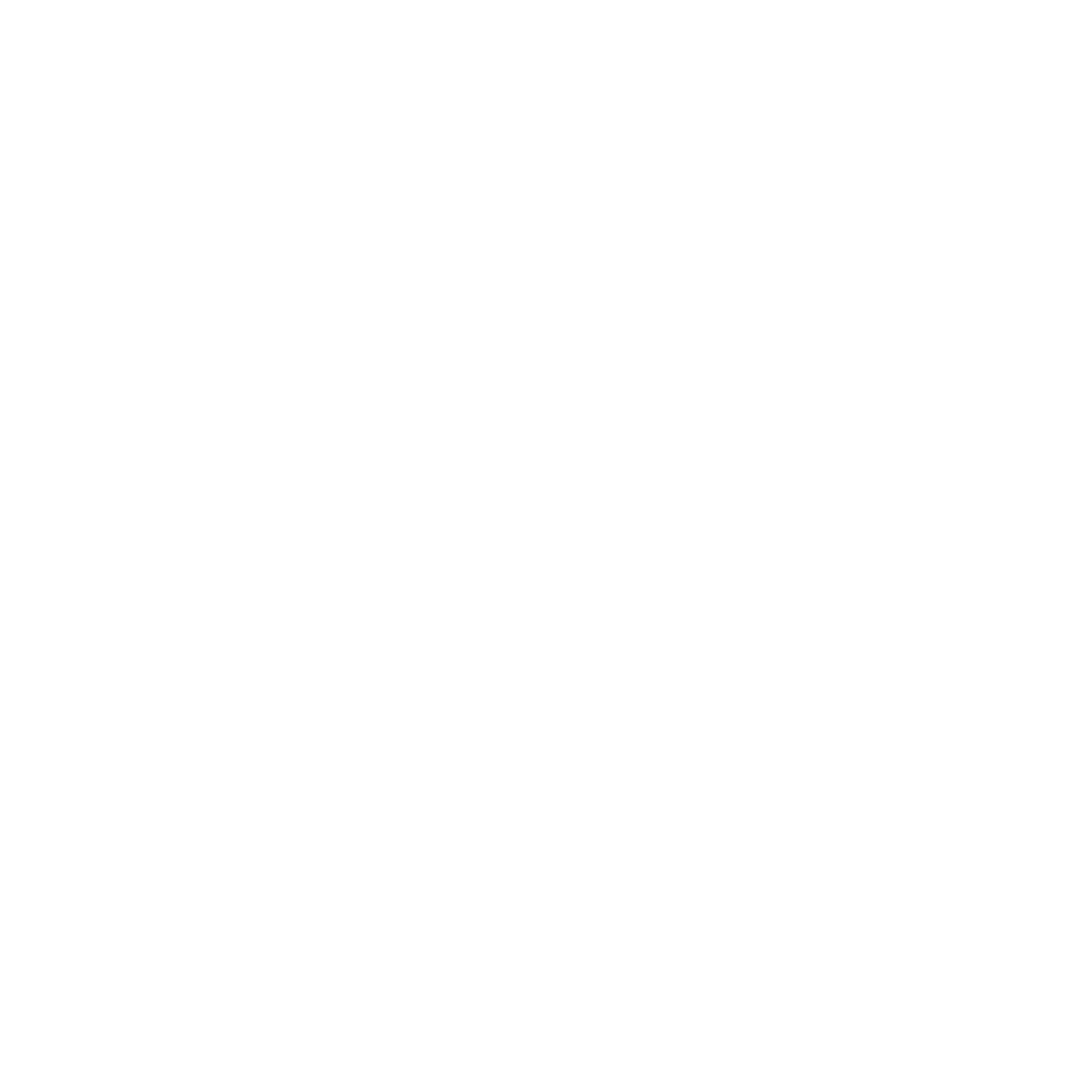 Pop Muzik