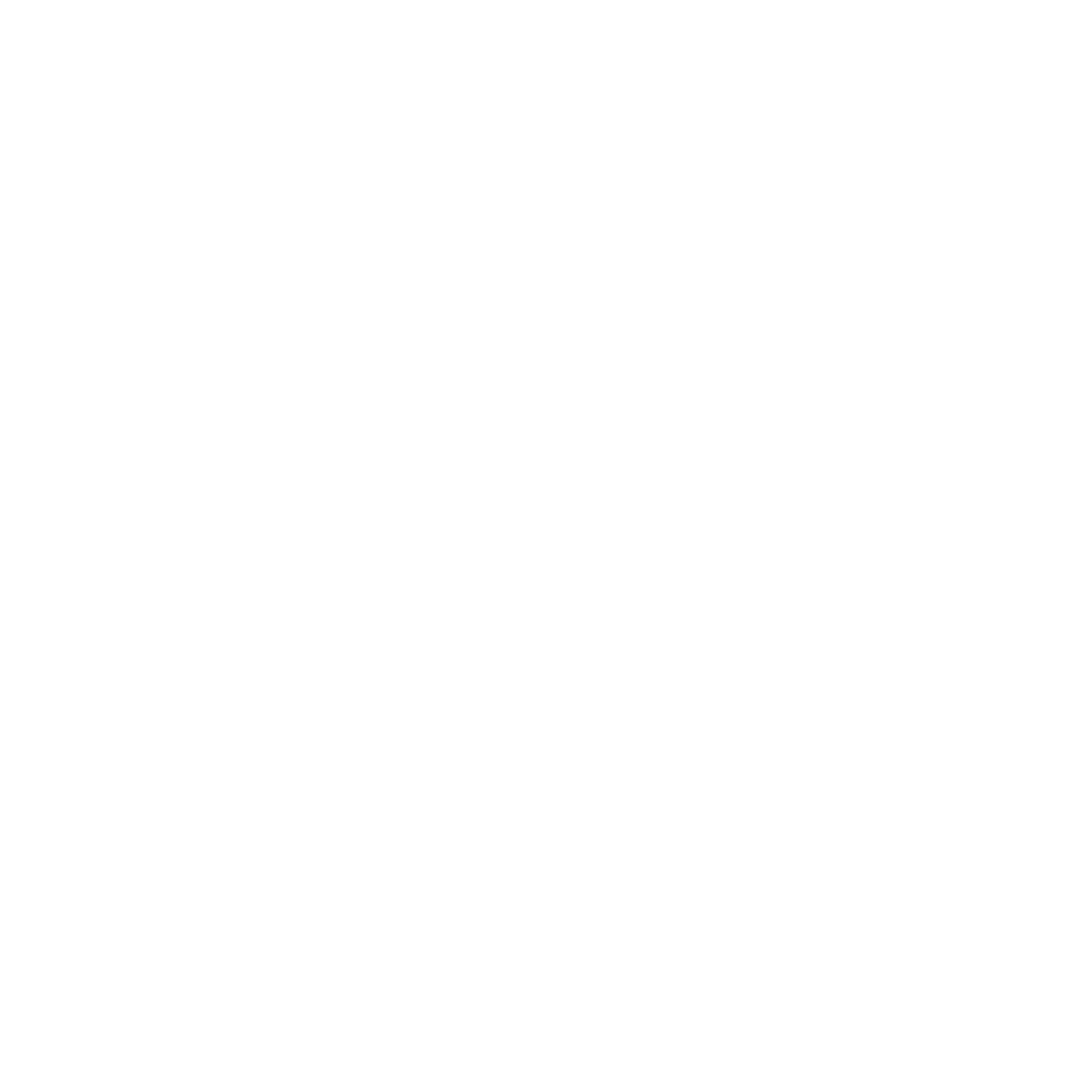 Uncontrollable Dance