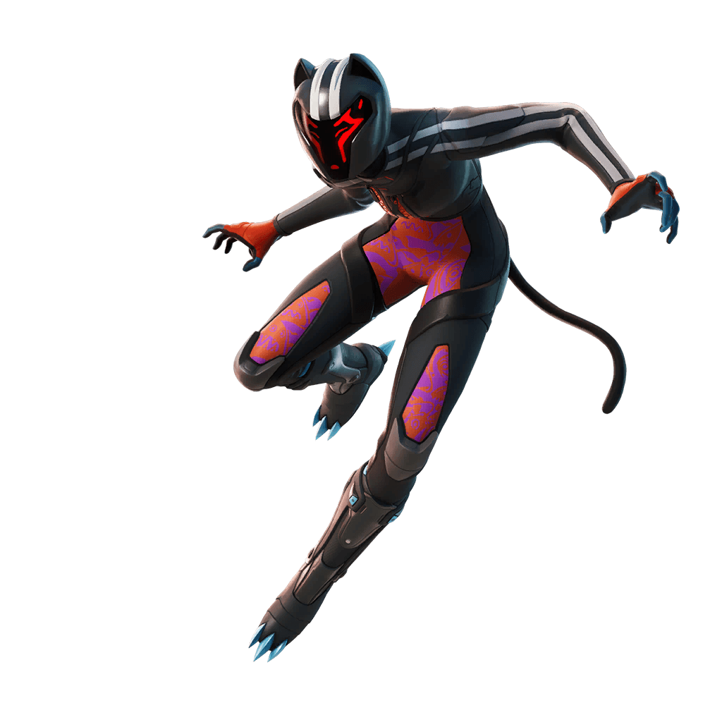 Panther