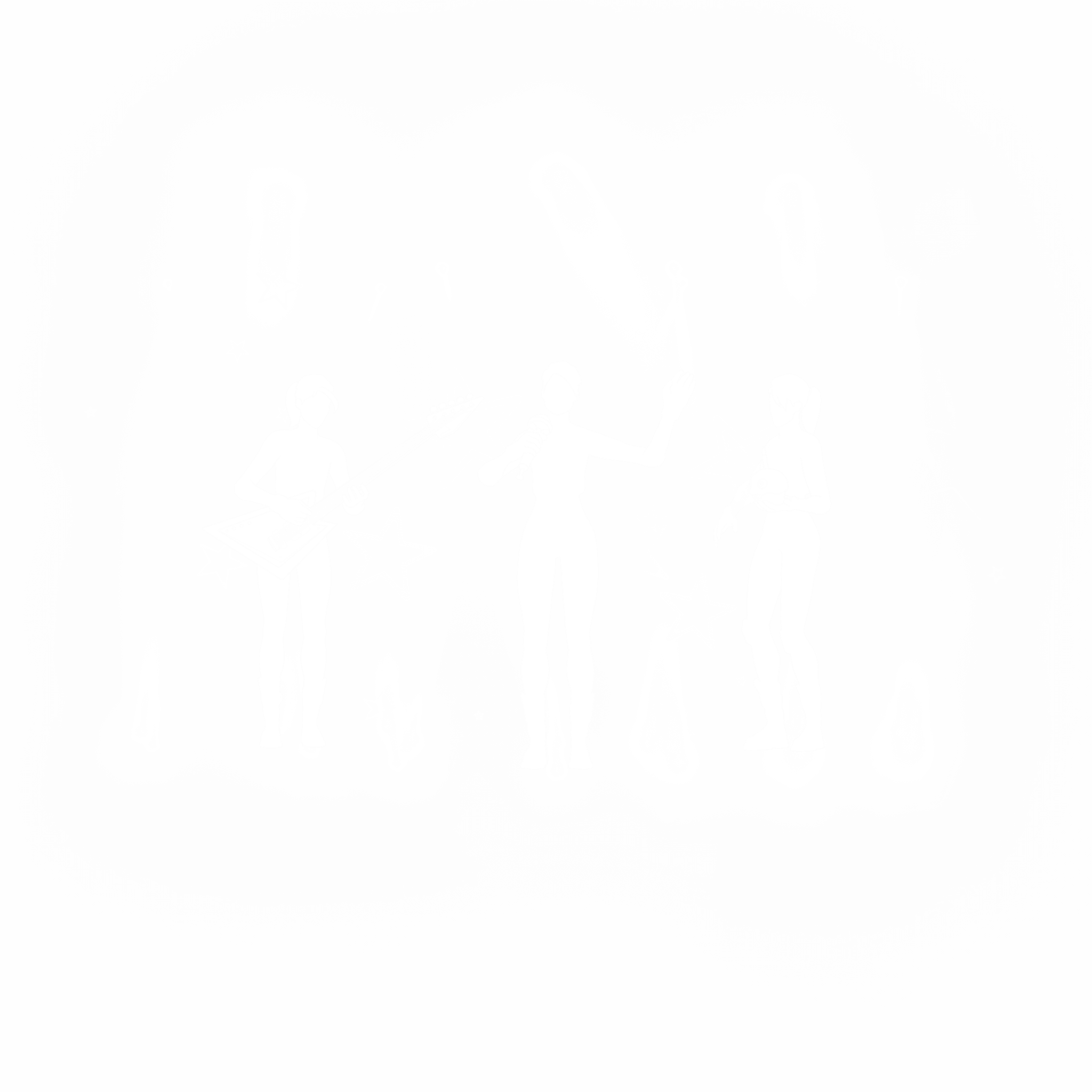 The Fazbear Band