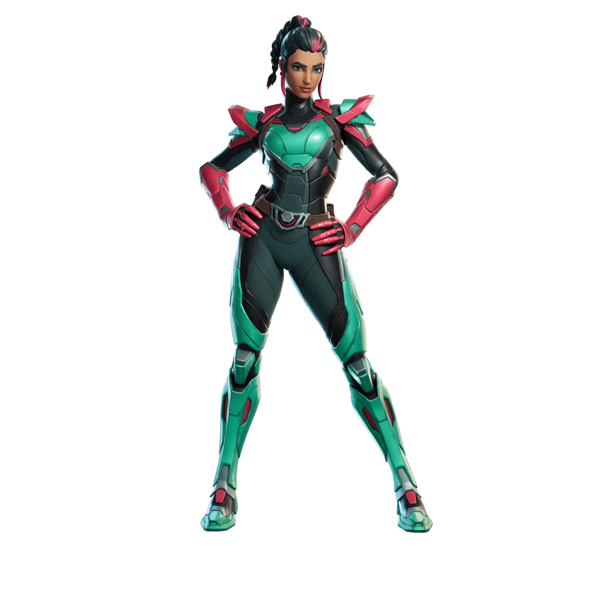 Cosmic Armor Singularity