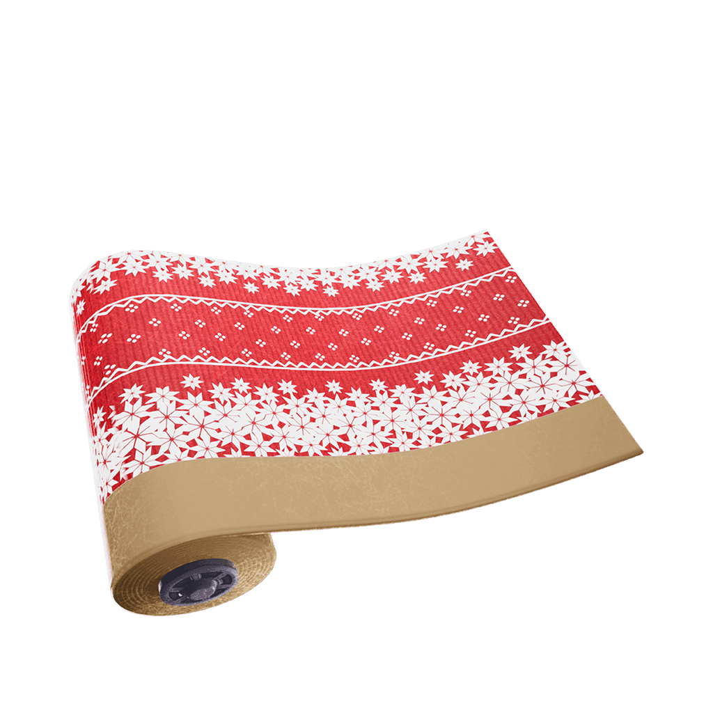 Cozy Holidays