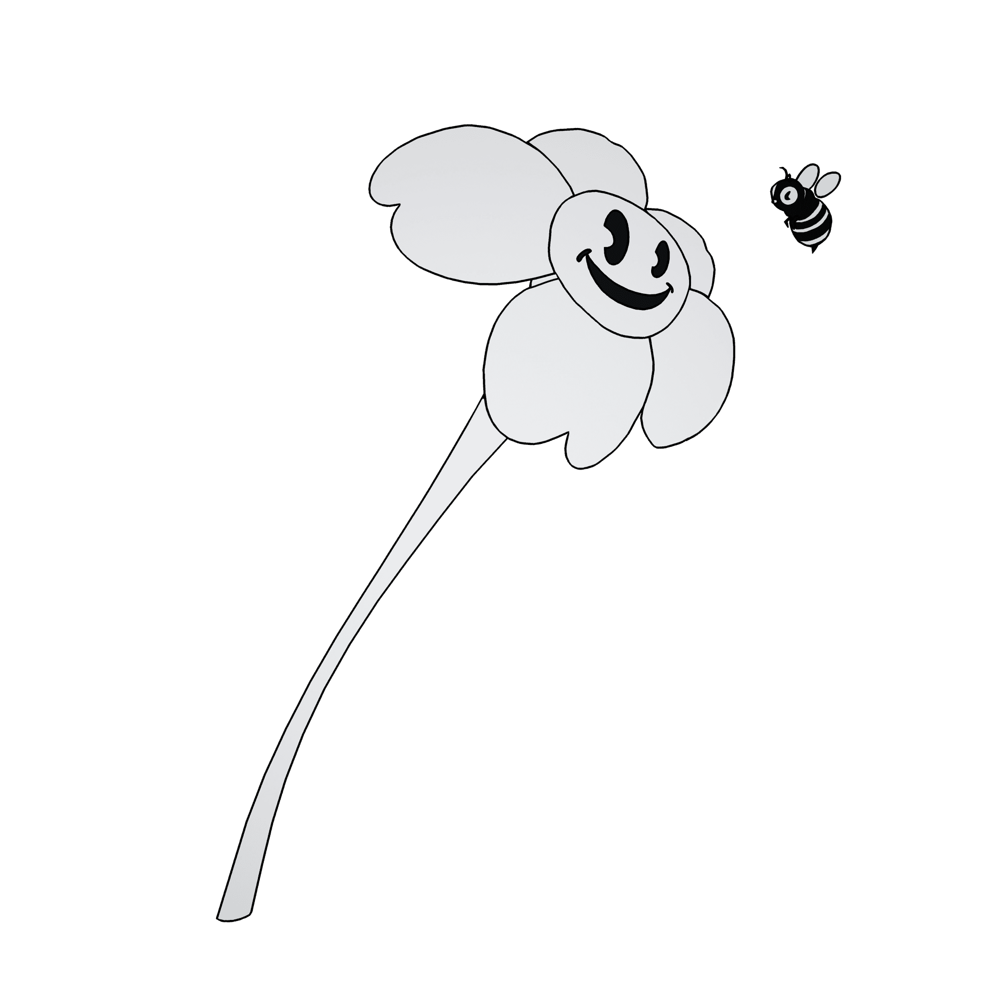 The Weed Whacker