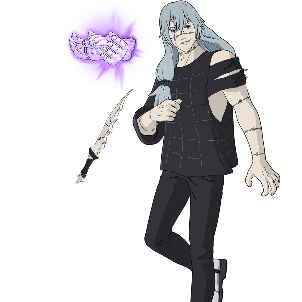 Mahito