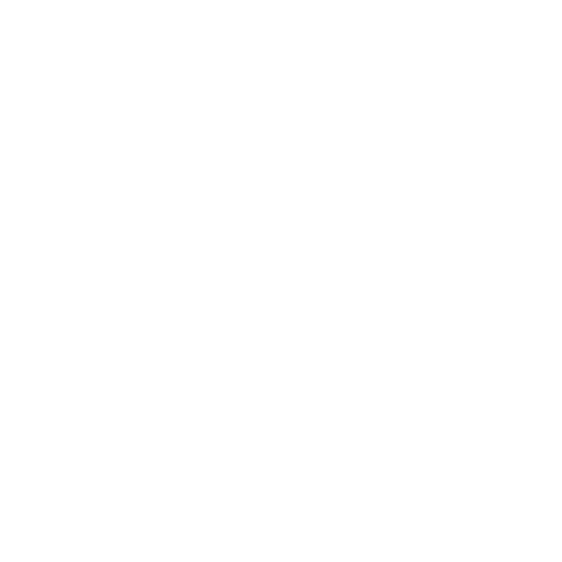 Red Card
