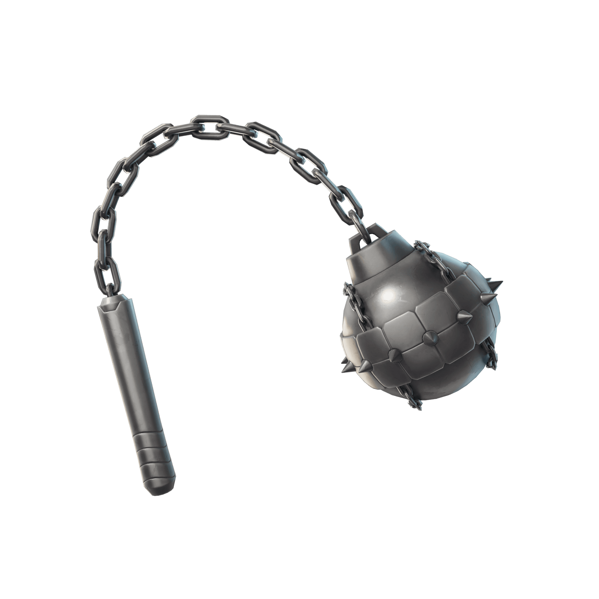 Meteor Hammer