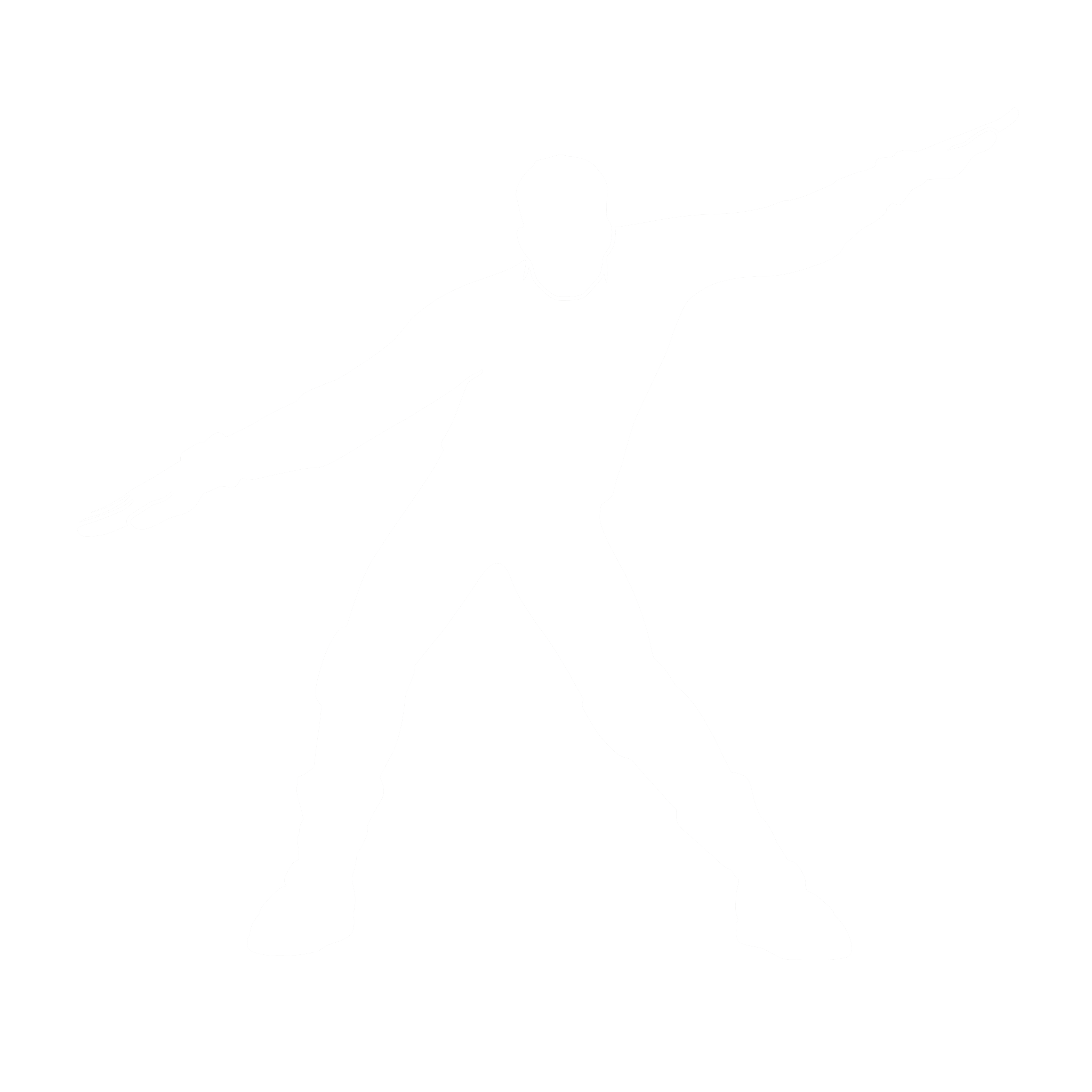 COMË N GO