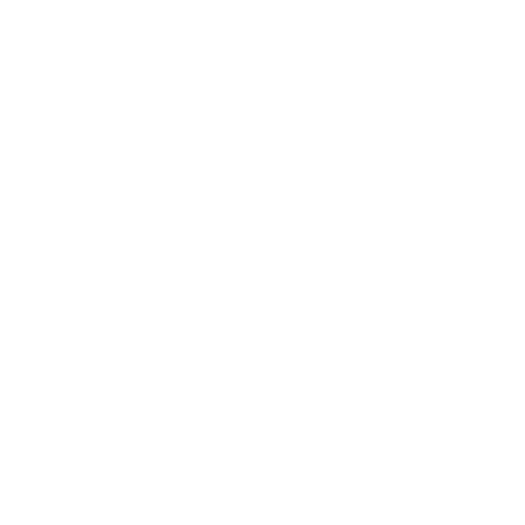 Beskar Forge