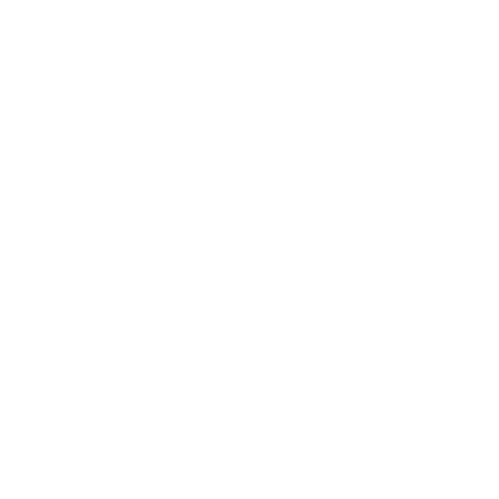 Test Your Might