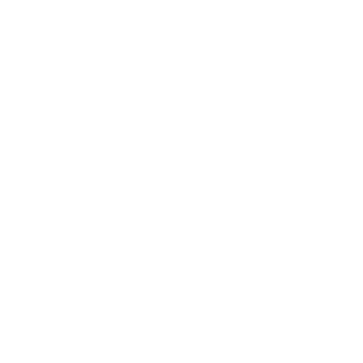 Kick Ups
