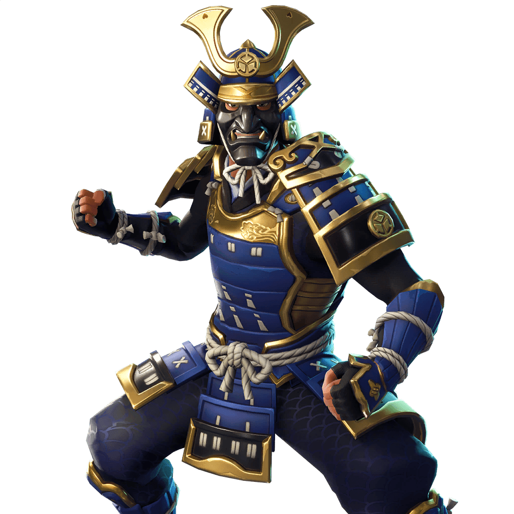 Musha