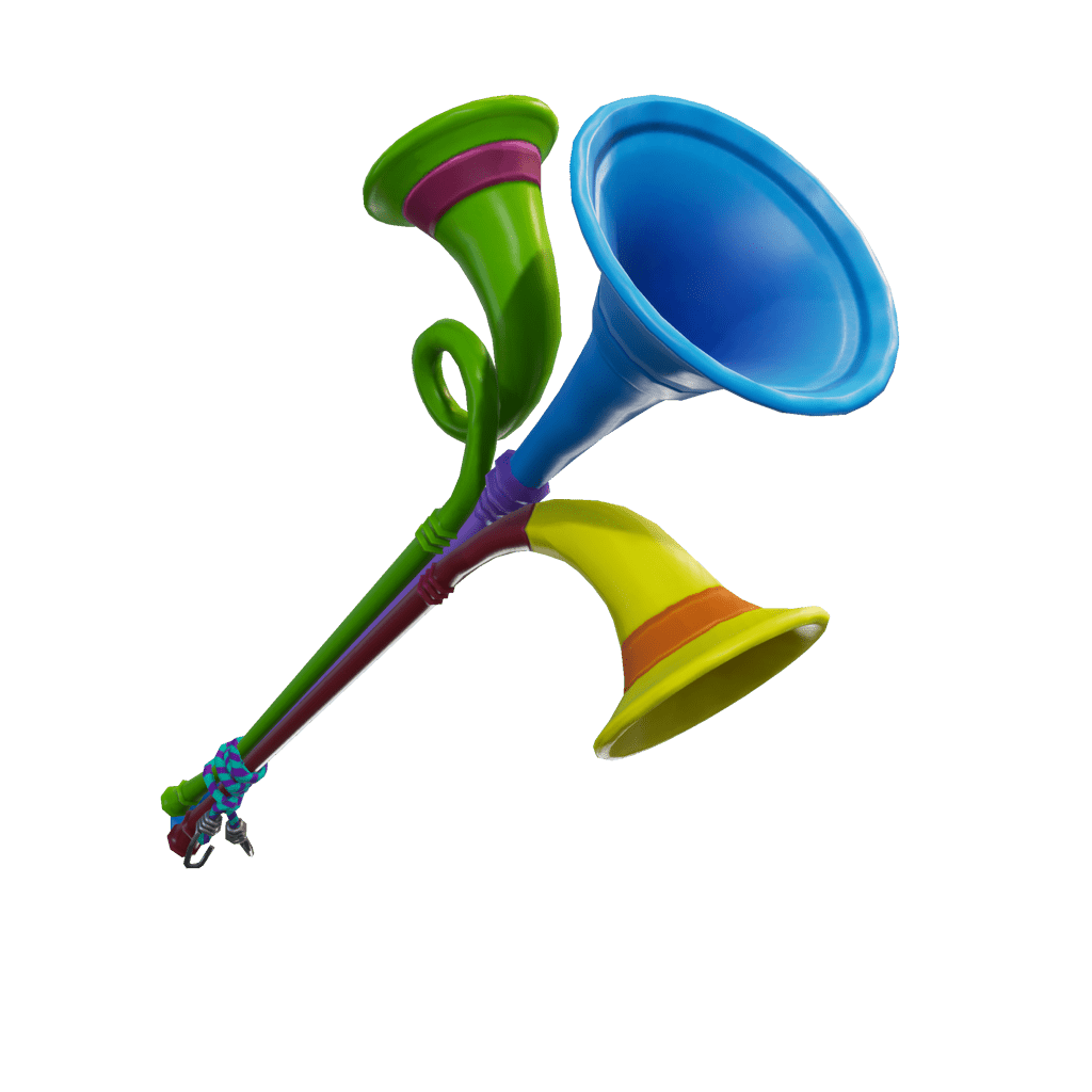 Vuvuzela