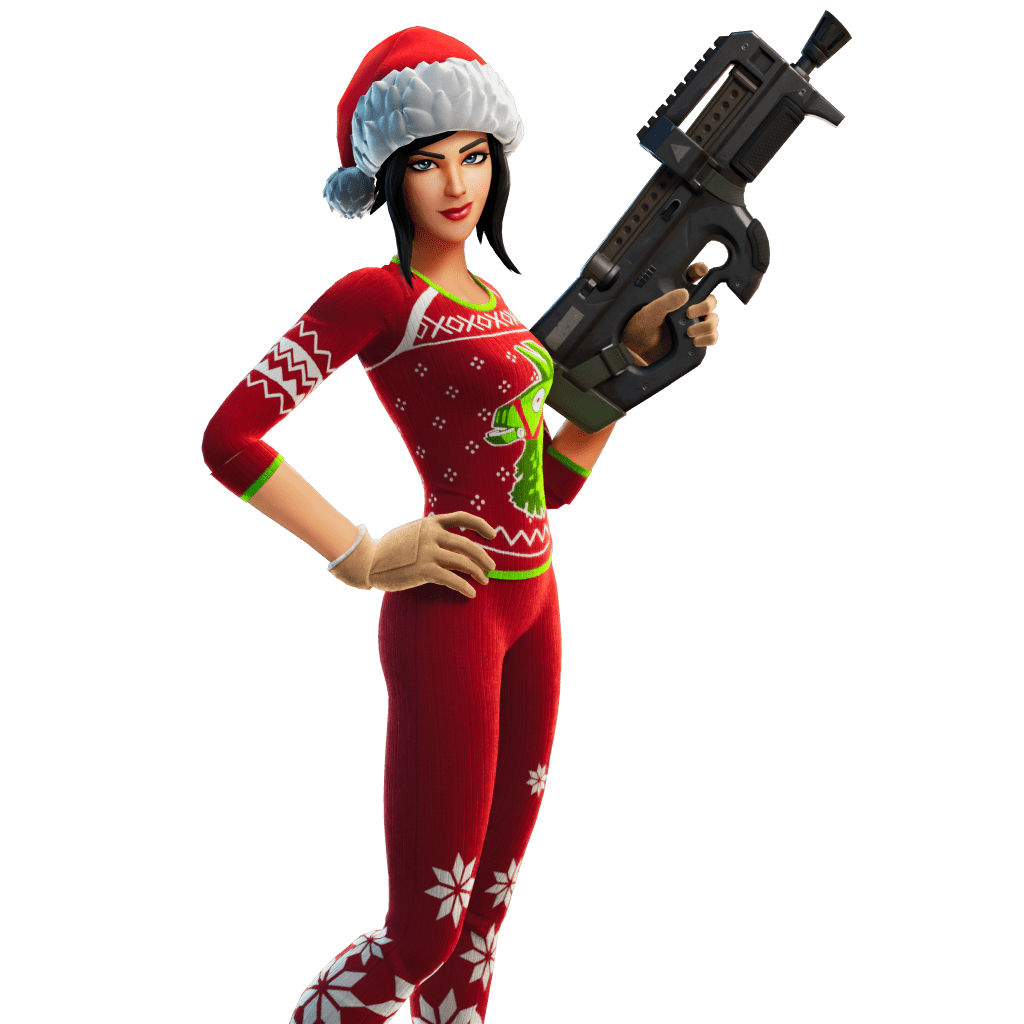 Jolly Jammer