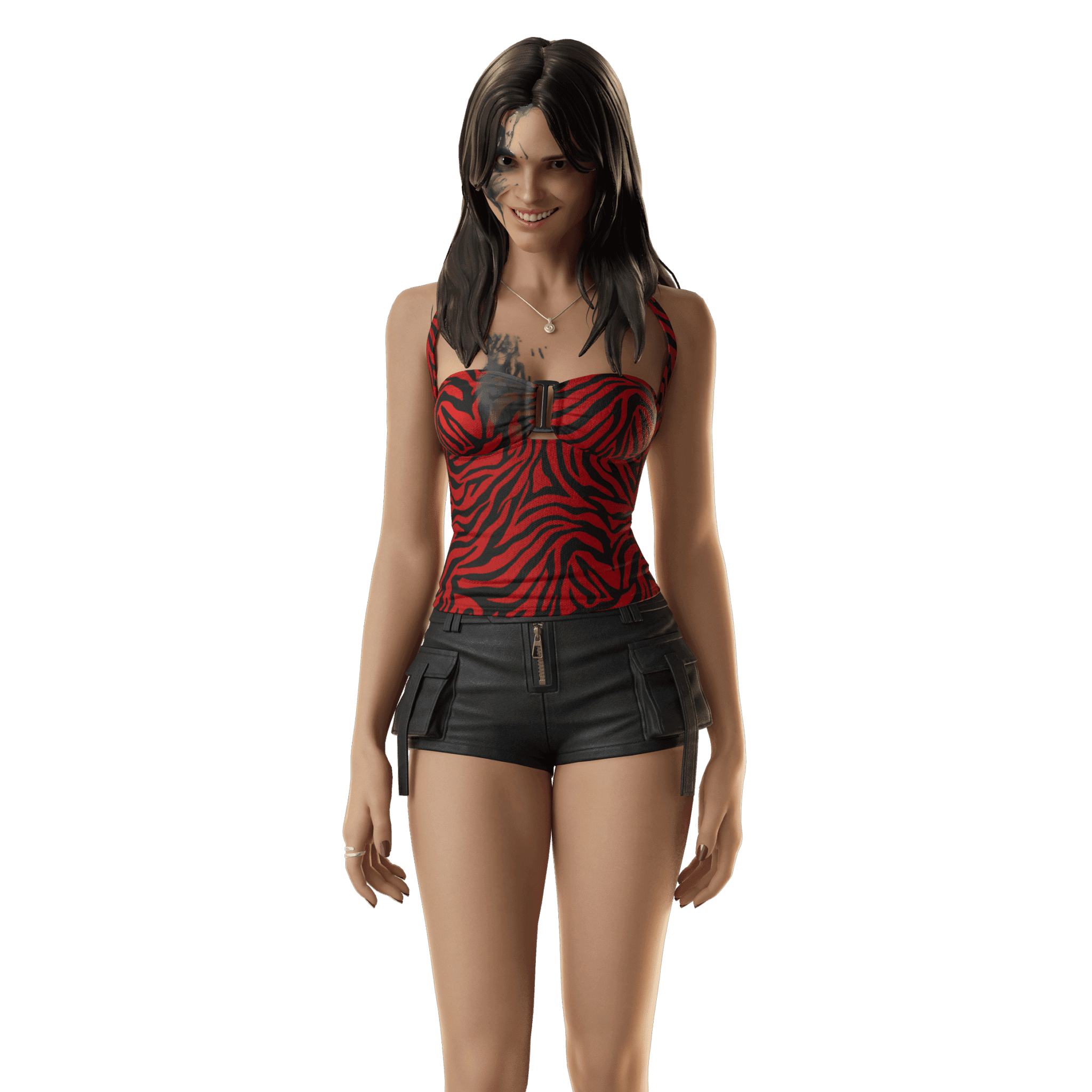 Nikki
