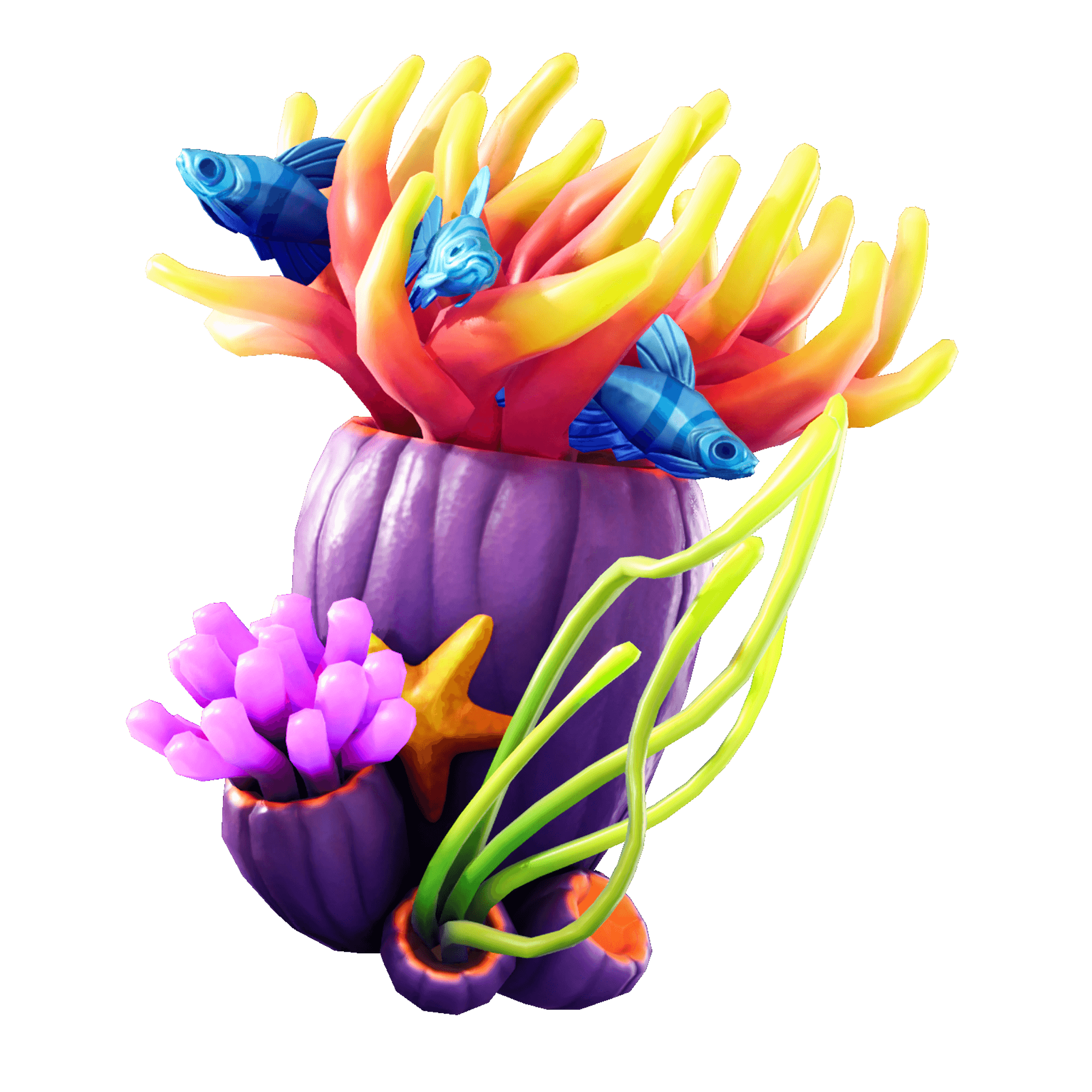 Anemone