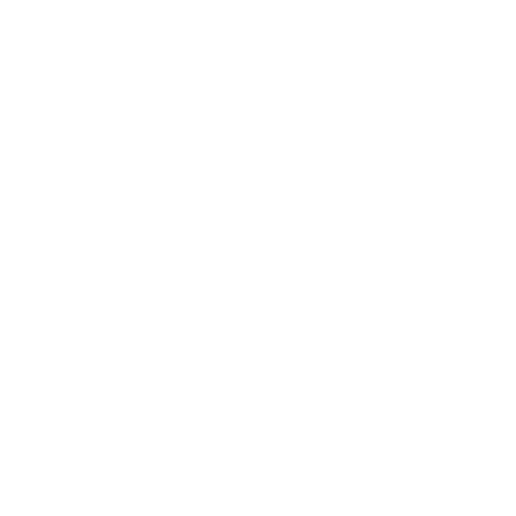 FLAWLESS VICTORY