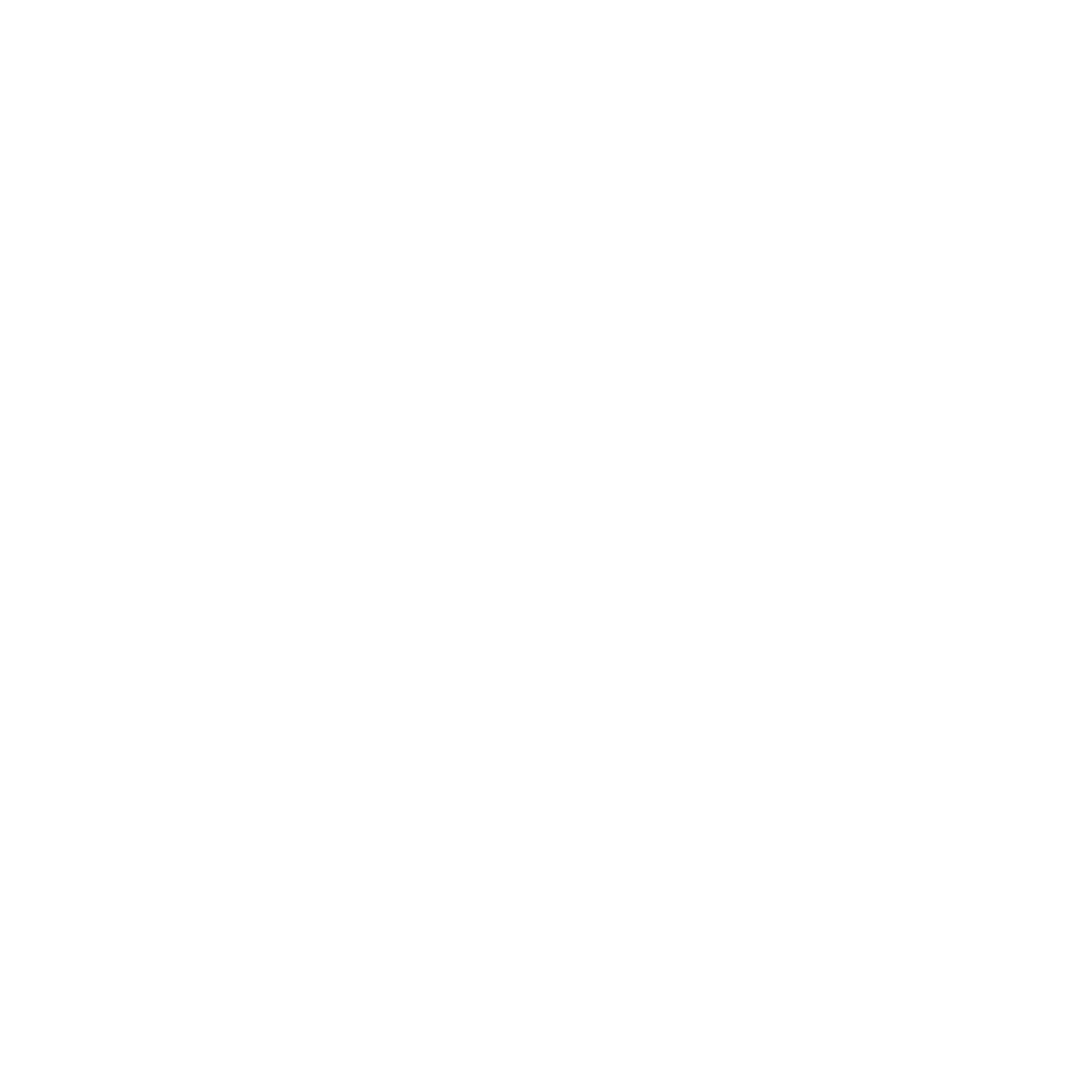 Stake Your Claim