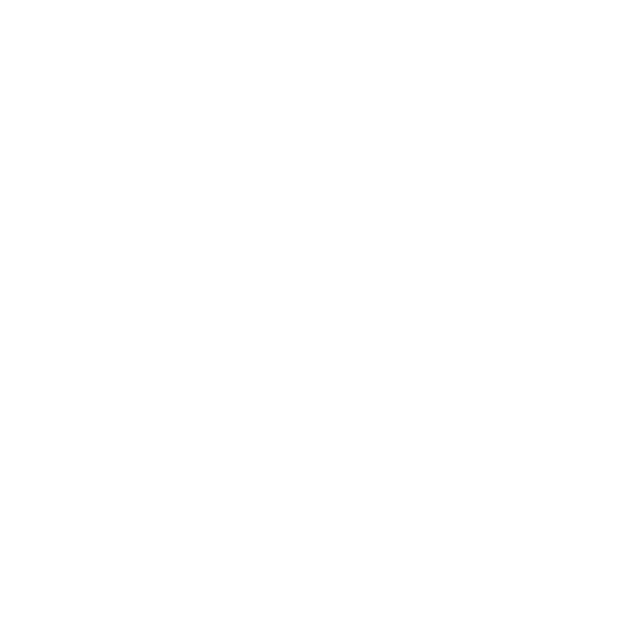 Warrior's Rest