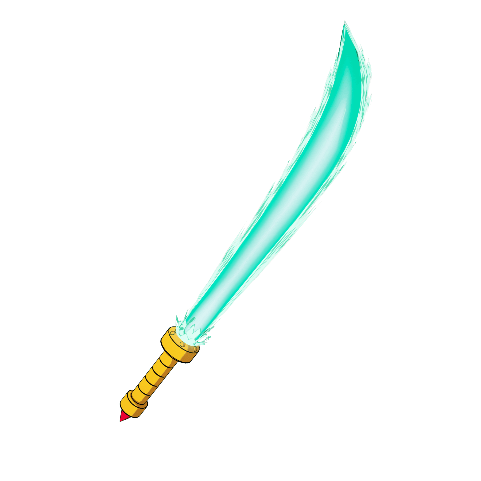 Z-Saber
