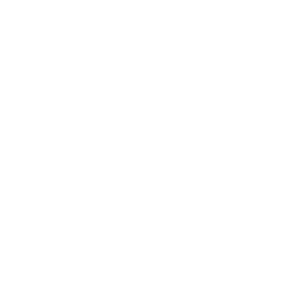Heel Click Breakdown