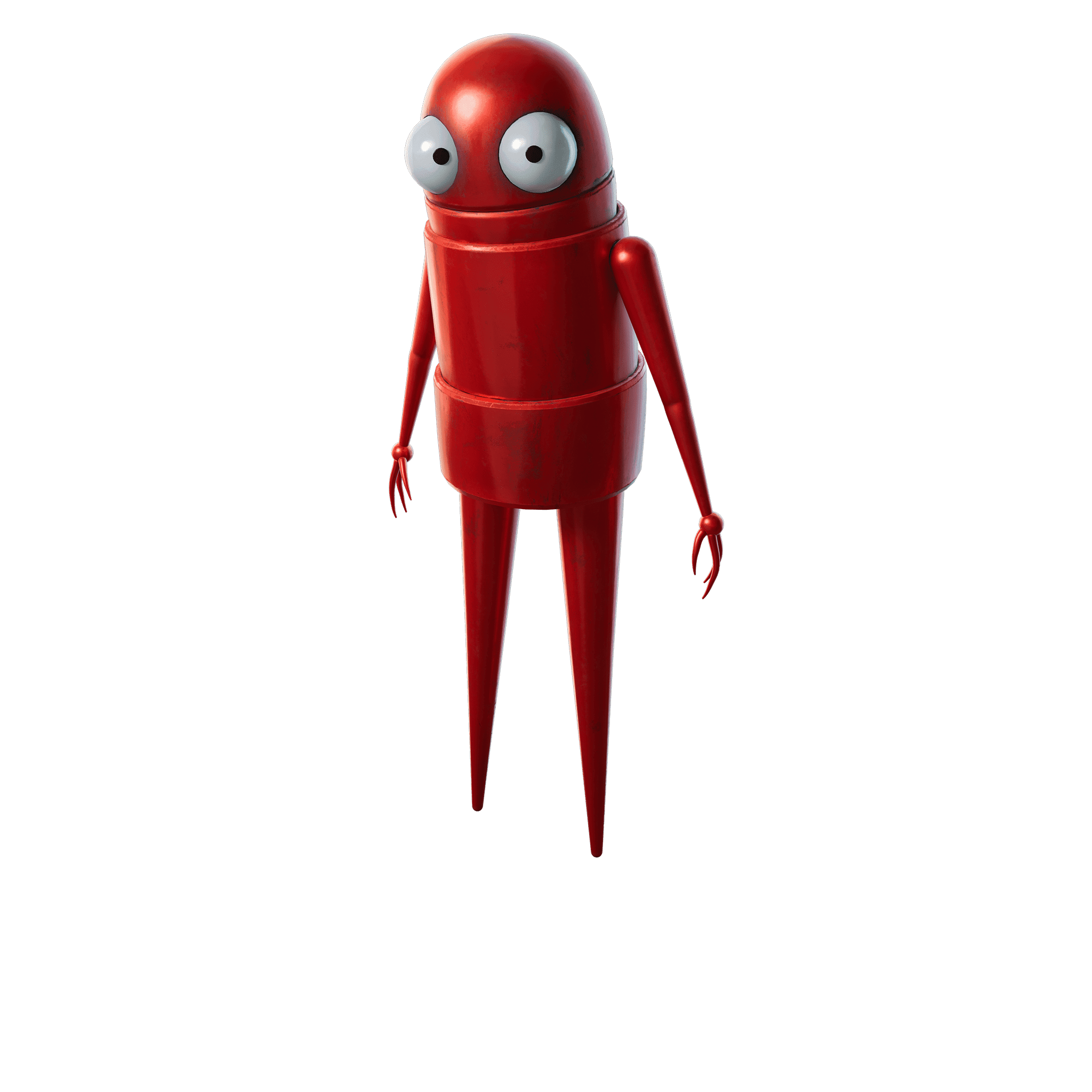Semibot
