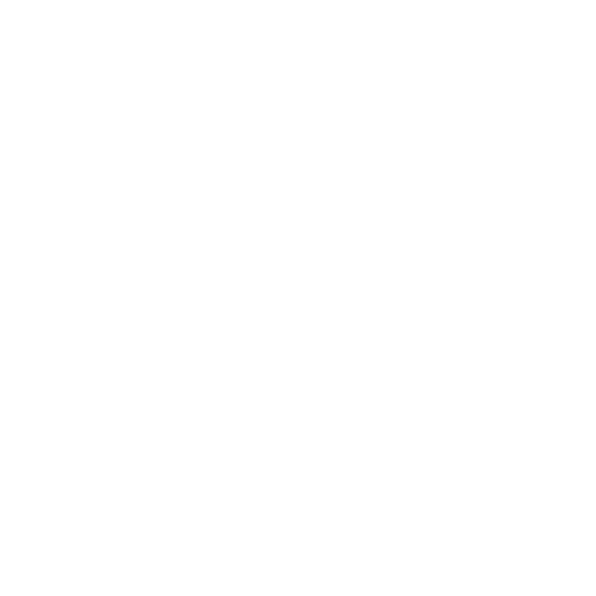 Lil' 4x4