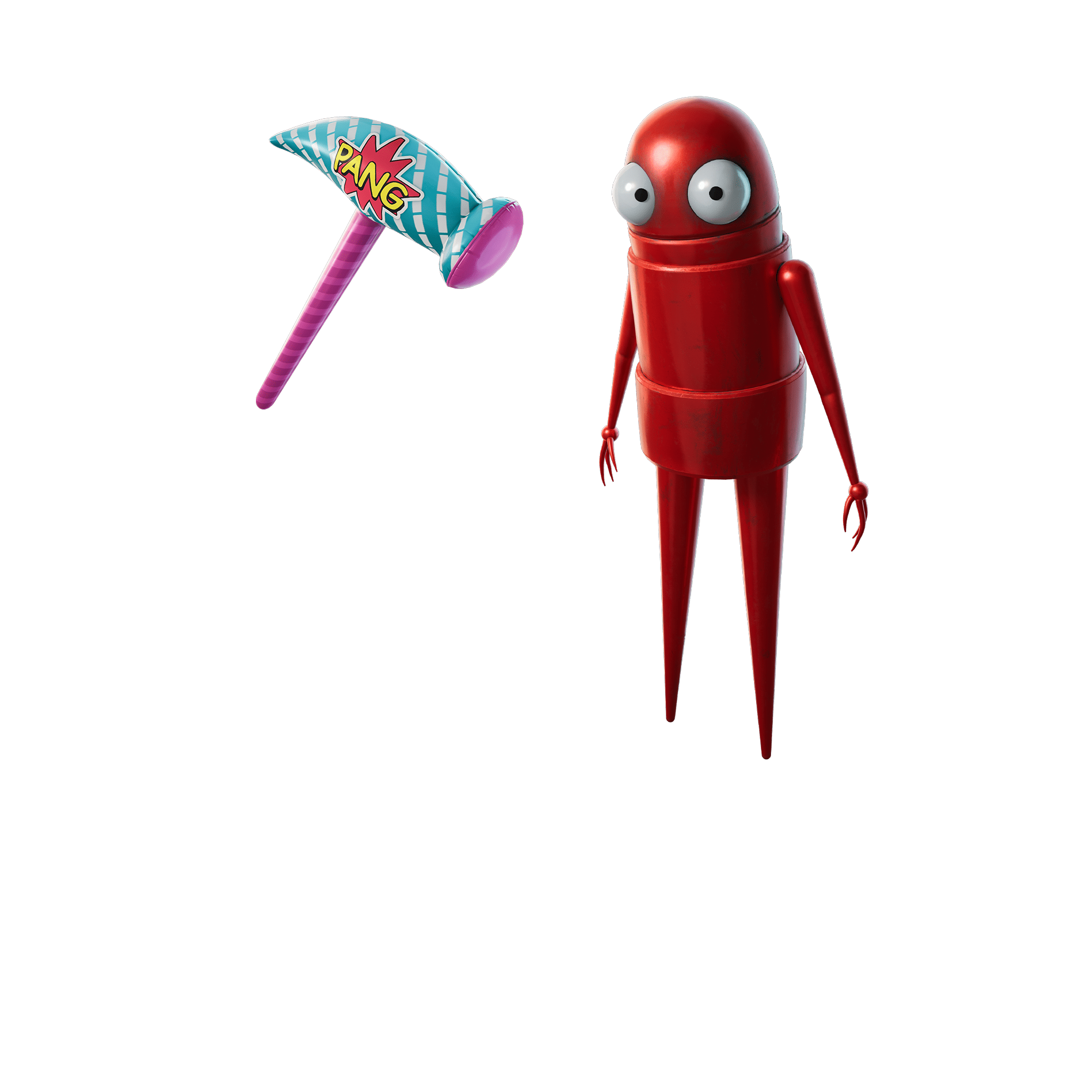 R.E.P.O. Bundle