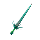 Liberty's Purge Torch