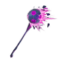 Meteor Baller