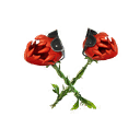 Carnation of Carnage