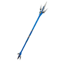 Power Lance