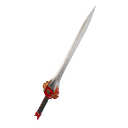 Power Sword