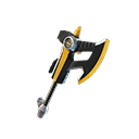 Power Axe