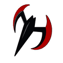 Batarang (Beyond)