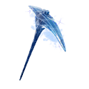 Ice Carver