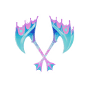 Jellaxes