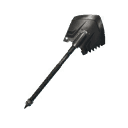 Stealth Breaker