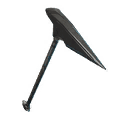 Stealth Slicer