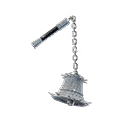Bell Flail