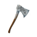 Grabber Frost Axe