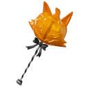 Lollypopper