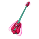 Maelstrummer