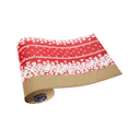 Cozy Holidays