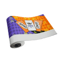 3 Jokerz Monte