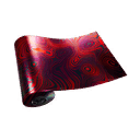Energy Burn