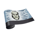 Cold Revenge